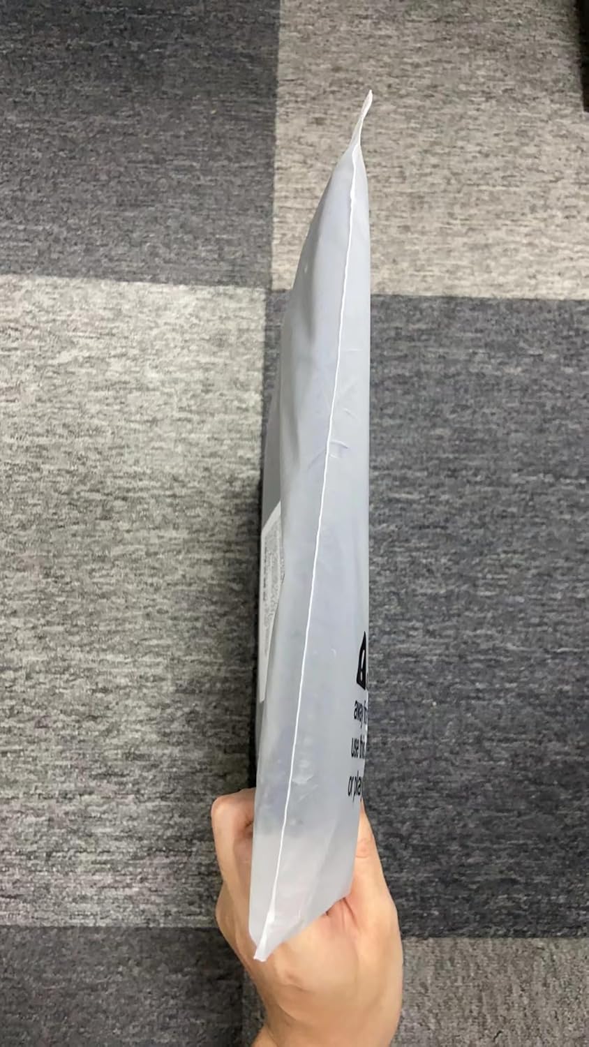 Yetuk ayollar va jinsiy aloqa mashinalari Keng sonlar orasidagi mushuk